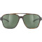 Окуляри RUDY PROJECT Croze Demi Turtle Gloss w/RP Optics Green (SP670150-0000)