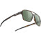 Окуляри RUDY PROJECT Croze Demi Turtle Gloss w/RP Optics Green (SP670150-0000)