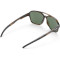 Окуляри RUDY PROJECT Croze Demi Turtle Gloss w/RP Optics Green (SP670150-0000)