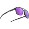 Очки RUDY PROJECT Croze Demi Turtle Gloss w/RP Optics Multilaser Violet (SP674206-0000)