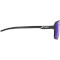 Очки RUDY PROJECT Croze Demi Turtle Gloss w/RP Optics Multilaser Violet (SP674206-0000)
