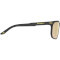 Окуляри RUDY PROJECT Soundrise Black Matte w/RP Optics Multilaser Gold (SP135706-0003)