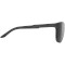 Окуляри RUDY PROJECT Soundshield Black Gloss w/RP Optics Smoke Black (SP731042-0000)