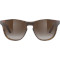 Окуляри RUDY PROJECT Soundshield Demi Turtle Gloss w/RP Optics Brown Deg (SP733650-0000)