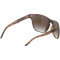 Окуляри RUDY PROJECT Soundshield Demi Turtle Gloss w/RP Optics Brown Deg (SP733650-0000)