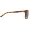 Очки RUDY PROJECT Soundshield Demi Turtle Gloss w/RP Optics Brown Deg (SP733650-0000)