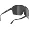 Окуляри RUDY PROJECT Spinshield Air Black Matte w/RP Optics Smoke Black (SP841006-0000)