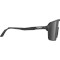 Окуляри RUDY PROJECT Spinshield Air Black Matte w/RP Optics Smoke Black (SP841006-0000)