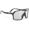 Очки RUDY PROJECT Spinshield Black Matte w/ImpactX Photochromic 2 Black (SP727306-0003)