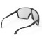 Очки RUDY PROJECT Spinshield Black Matte w/ImpactX Photochromic 2 Black (SP727306-0003)