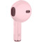 Навушники XO X23 Pink