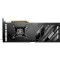 Відеокарта MSI GeForce RTX 4070 Ventus 3X 12G OC