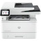 БФП HP LaserJet Pro MFP 4103dw (2Z627A)