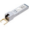 Модуль TP-LINK TL-SM5310-T SFP+ 10GbE 30m DDM