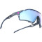 Окуляри RUDY PROJECT Cutline Cosmic Blue w/RP Optics Multilaser Ice (SP636894-0000)