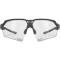 Окуляри RUDY PROJECT Deltabeat Black Matte w/ImpactX Photochromic 2 Black (SP747306-0000)