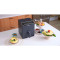 Смарт-мультипіч COSORI Smart Dual Blaze Chef Edition CAF-P583S-KEUR