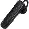 Bluetooth гарнитура REMAX RB-T26 Black