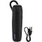 Bluetooth гарнитура REMAX RB-T26 Black