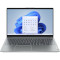 Ноутбук LENOVO IdeaPad 5 15IAL7 Storm Gray (82SF00G7RA)