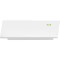 PoE инжектор TP-LINK TL-POE4824G