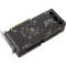 Видеокарта ASUS Dual GeForce RTX 4070 OC Edition 12GB GDDR6X (90YV0IZ2-M0NA00)