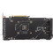 Відеокарта ASUS Dual GeForce RTX 4070 OC Edition 12GB GDDR6X (90YV0IZ2-M0NA00)