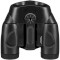 Бінокль PENTAX UP 8x25 WP Black (930214)