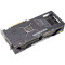 Відеокарта ASUS TUF Gaming GeForce RTX 4070 12GB GDDR6X OC Edition (90YV0IZ0-M0NA00)