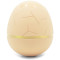 Интерактивная игрушка для собак CHEERBLE Wicked Egg Creamy Apricot (C0222)