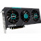 Видеокарта GIGABYTE GeForce RTX 4070 Eagle OC 12G (GV-N4070EAGLE OC-12GD)