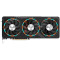 Видеокарта GIGABYTE GeForce RTX 4070 Gaming OC 12G (GV-N4070GAMING OC-12GD)