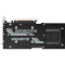 Відеокарта GIGABYTE GeForce RTX 4070 Windforce OC 12G (GV-N4070WF3OC-12GD)