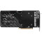 Видеокарта PALIT GeForce RTX 4070 Dual OC (NED4070S19K9-1047D)