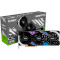 Відеокарта PALIT GeForce RTX 4070 Gaming Pro OC (NED4070H19K9-1043A)
