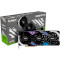 Видеокарта PALIT GeForce RTX 4070 GamingPro (NED4070019K9-1043A)