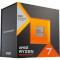Процесор AMD Ryzen 7 7800X3D 4.2GHz AM5 (100-100000910WOF)