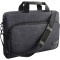 Сумка для ноутбука GRAND-X SB-138D 14" Dark Gray
