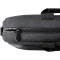 Сумка для ноутбука GRAND-X SB-138D 14" Dark Gray