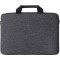 Сумка для ноутбука 15.6" GRAND-X SB-149D Dark Gray