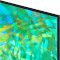 Телевізор SAMSUNG UE43CU8000U (UE43CU8000UXUA)
