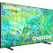 Телевізор SAMSUNG 55" LED 4K UE55CU8000U (UE55CU8000UXUA)