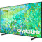 Телевізор SAMSUNG 55" LED 4K UE55CU8000U (UE55CU8000UXUA)