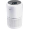 Очиститель воздуха LEVOIT Air Purifier Core 300S Plus (HEAPAPLVSEU0104)