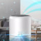 Очищувач повітря LEVOIT Air Purifier Core 300S Plus (HEAPAPLVSEU0104)