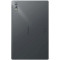 Планшет BLACKVIEW Tab 11 SE 8/128GB Space Gray