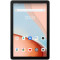 Планшет BLACKVIEW Tab 7 Wi-Fi 3/64GB Space Gray (6931548310990)