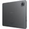 Планшет BLACKVIEW Tab 7 Wi-Fi 3/64GB Space Gray (6931548310990)