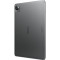 Планшет BLACKVIEW Tab 7 Wi-Fi 3/64GB Space Gray (6931548310990)