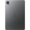 Планшет BLACKVIEW Tab 7 Wi-Fi 3/64GB Space Gray (6931548310990)
